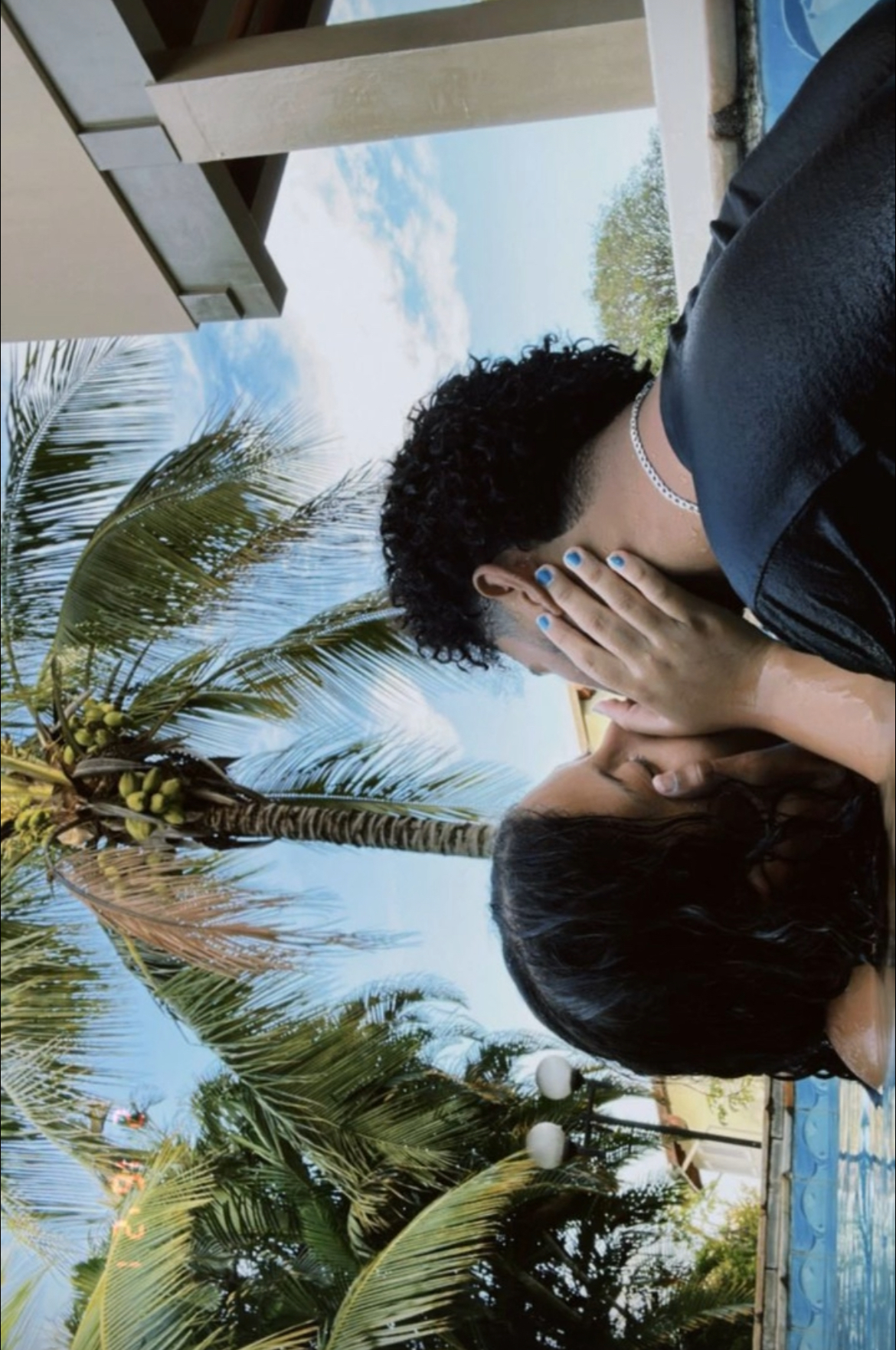 Nossa foto